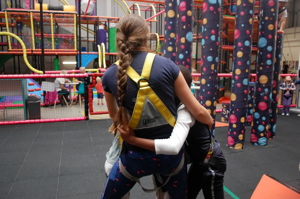 Village Camps International Summer Camp England 2024-07-27 https://www.villagecamps.com/journals_admin/images/2219-5723-DSC_0044.jpg Village Camps International Summer Camp England 2024-07-27 https://www.villagecamps.com/journals_admin/images/2219-5723-DSC_0044.jpg