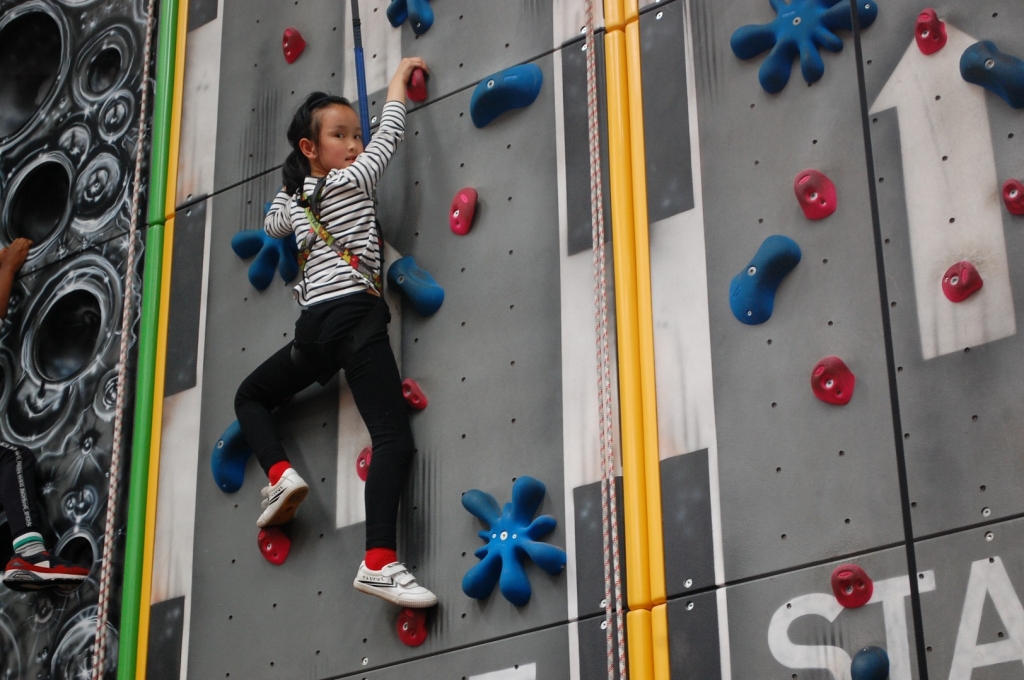 Village Camps International Summer Camp England 2024-07-27 https://www.villagecamps.com/journals_admin/images/2219-5724-DSC_0069.jpg Village Camps International Summer Camp England 2024-07-27 https://www.villagecamps.com/journals_admin/images/2219-5724-DSC_0069.jpg