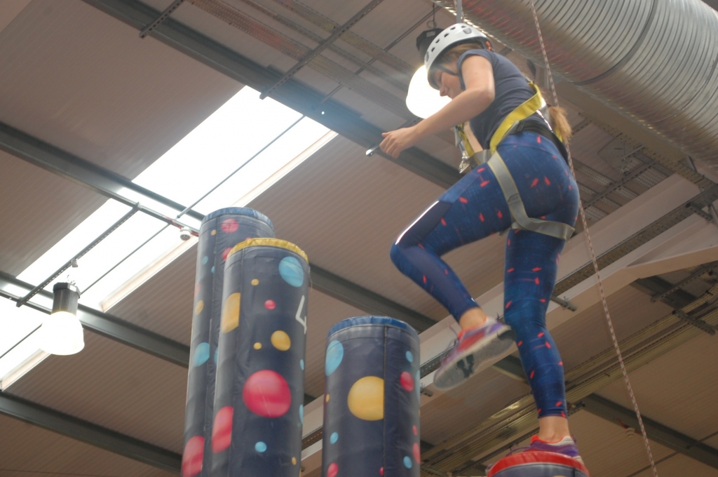 Village Camps International Summer Camp England 2024-07-27 https://www.villagecamps.com/journals_admin/images/2219-5724-DSC_0111.jpg