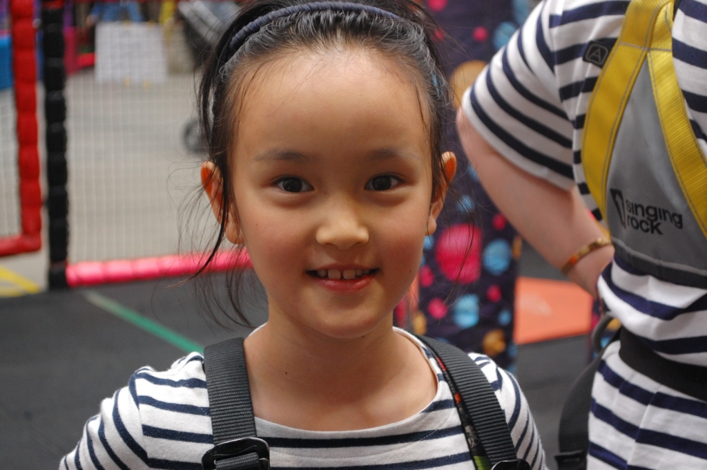 Village Camps International Summer Camp England 2024-07-27 https://www.villagecamps.com/journals_admin/images/2219-5724-DSC_0113.jpg