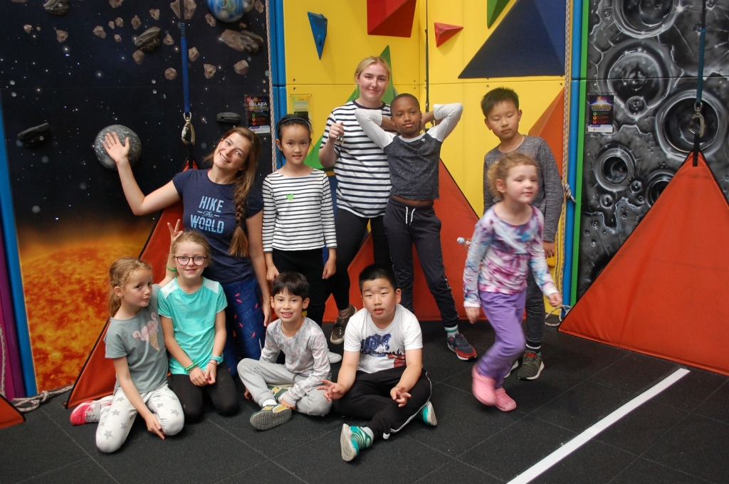 Village Camps International Summer Camp England 2024-07-27 https://www.villagecamps.com/journals_admin/images/2219-5725-DSC_0130.jpg