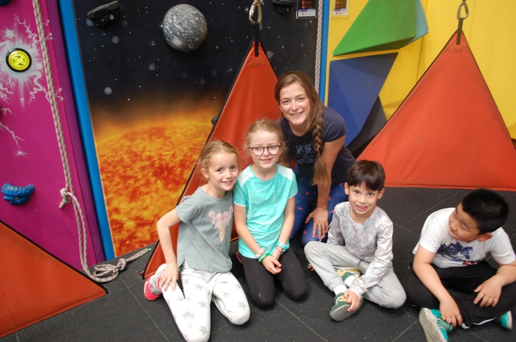 Village Camps International Summer Camp England 2024-07-27 https://www.villagecamps.com/journals_admin/images/2219-5725-DSC_0132.jpg
