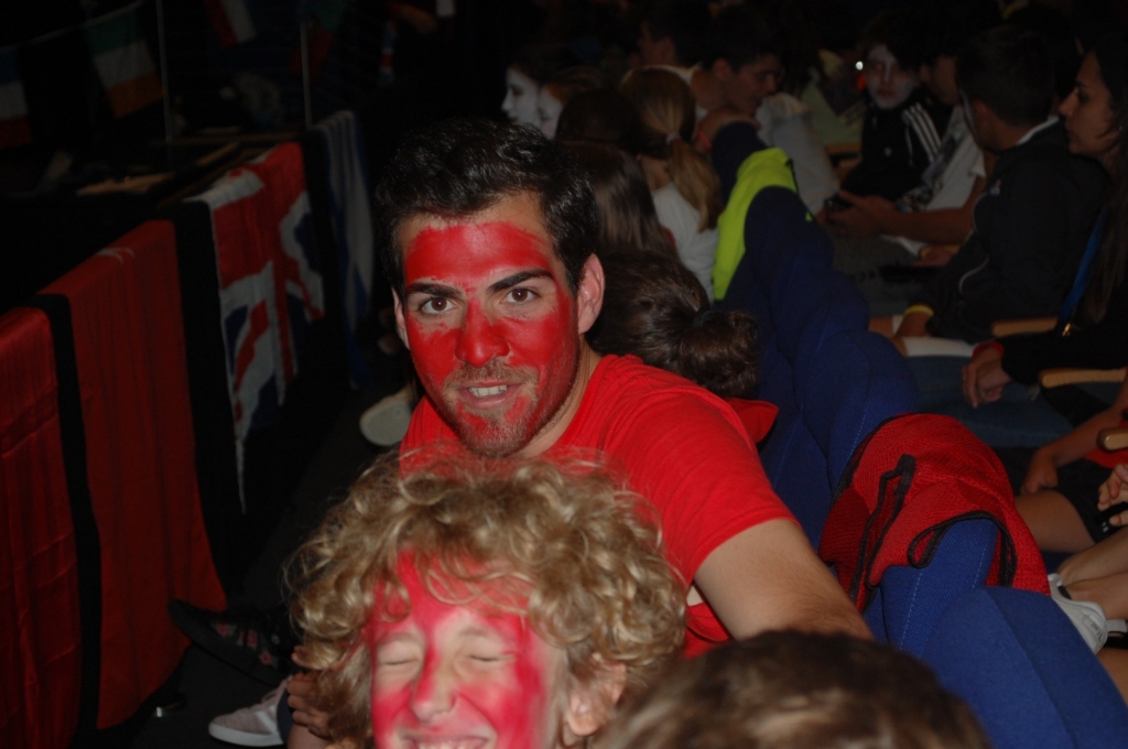Village Camps International Summer Camp England 2024-07-27 https://www.villagecamps.com/journals_admin/images/2219-5735-DSC_0431.jpg