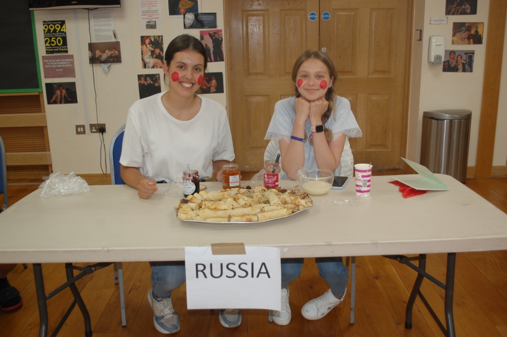 Village Camps International Summer Camp England 2024-07-27 https://www.villagecamps.com/journals_admin/images/2219-5736-DSC_0453.jpg