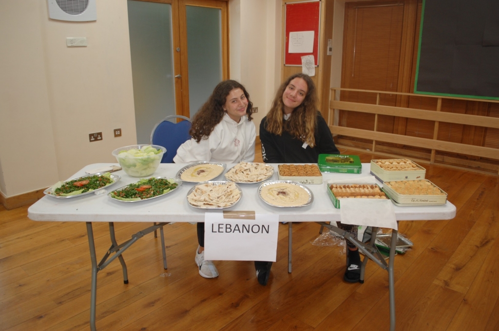 Village Camps International Summer Camp England 2024-07-27 https://www.villagecamps.com/journals_admin/images/2219-5737-DSC_0460.jpg