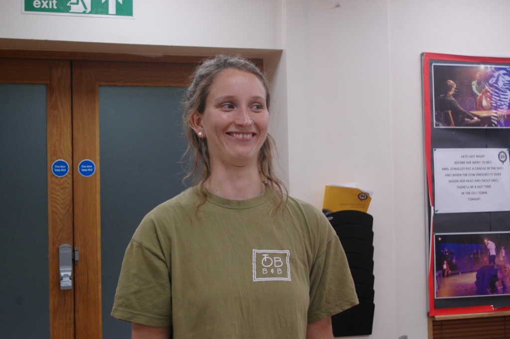 Village Camps International Summer Camp England 2024-07-27 https://www.villagecamps.com/journals_admin/images/2219-5739-DSC_0517.jpg Village Camps International Summer Camp England 2024-07-27 https://www.villagecamps.com/journals_admin/images/2219-5739-DSC_0517.jpg