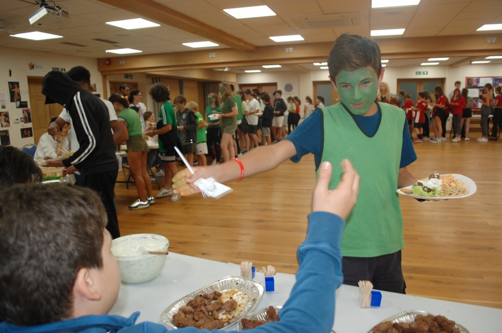 Village Camps International Summer Camp England 2024-07-27 https://www.villagecamps.com/journals_admin/images/2219-5739-DSC_0525.jpg Village Camps International Summer Camp England 2024-07-27 https://www.villagecamps.com/journals_admin/images/2219-5739-DSC_0525.jpg