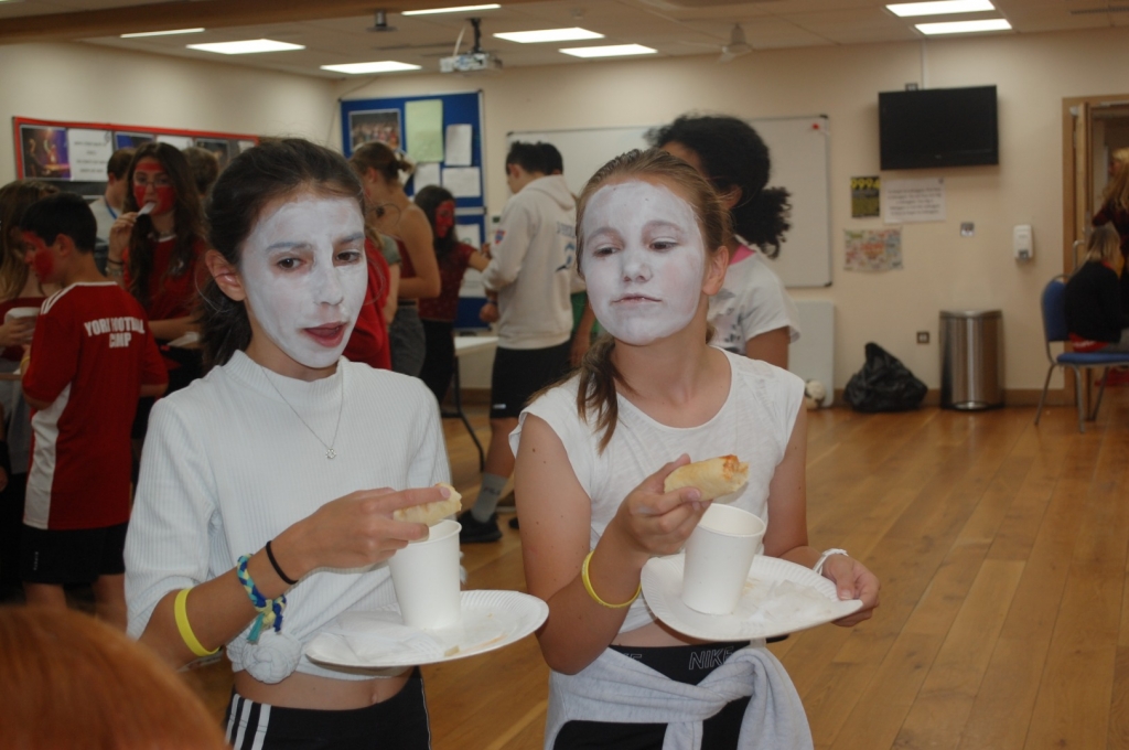 Village Camps International Summer Camp England 2024-07-27 https://www.villagecamps.com/journals_admin/images/2219-5740-DSC_0536.jpg