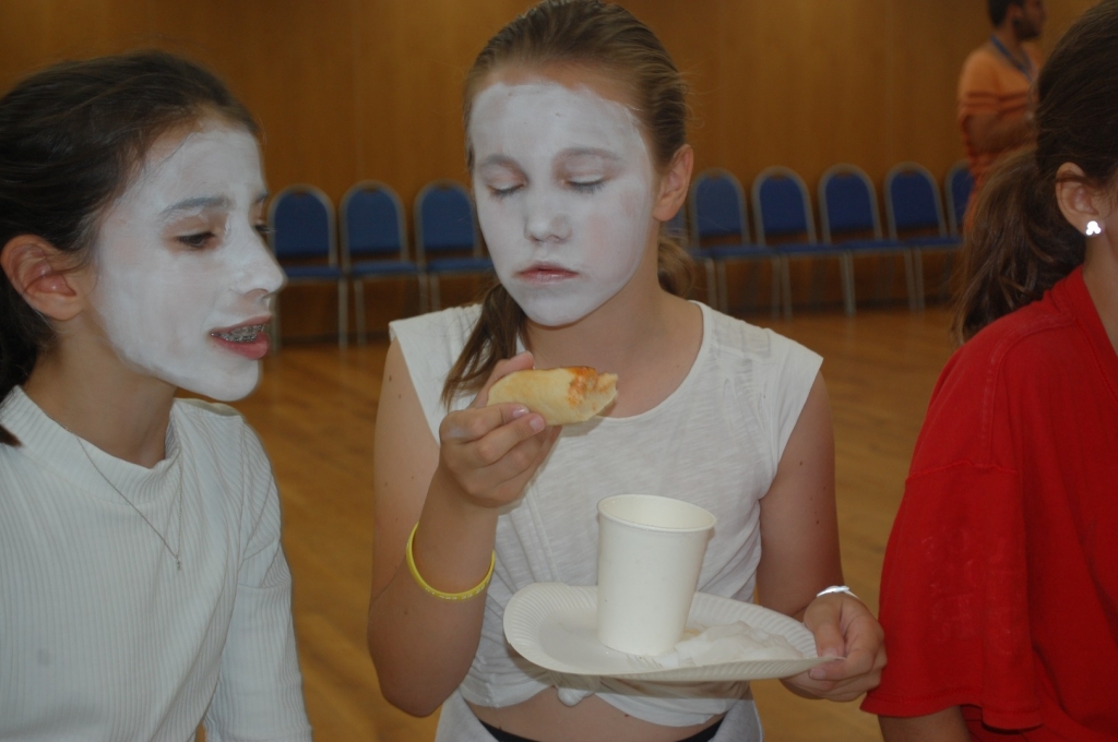 Village Camps International Summer Camp England 2024-07-27 https://www.villagecamps.com/journals_admin/images/2219-5740-DSC_0541.jpg Village Camps International Summer Camp England 2024-07-27 https://www.villagecamps.com/journals_admin/images/2219-5740-DSC_0541.jpg