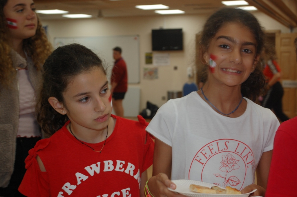 Village Camps International Summer Camp England 2024-07-27 https://www.villagecamps.com/journals_admin/images/2219-5741-DSC_0648.jpg Village Camps International Summer Camp England 2024-07-27 https://www.villagecamps.com/journals_admin/images/2219-5741-DSC_0648.jpg