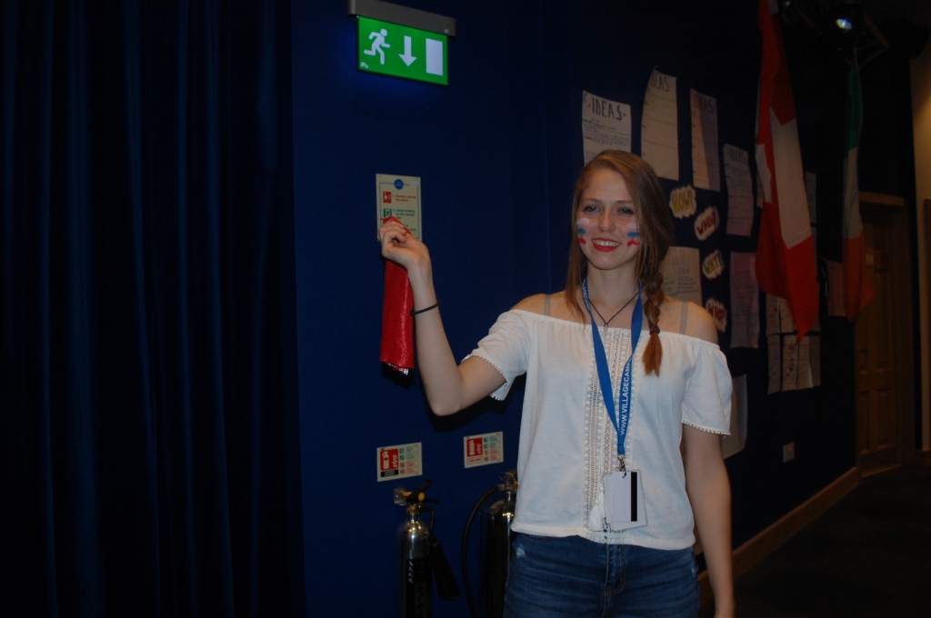 Village Camps International Summer Camp England 2024-07-27 https://www.villagecamps.com/journals_admin/images/2219-5741-DSC_0694.jpg
