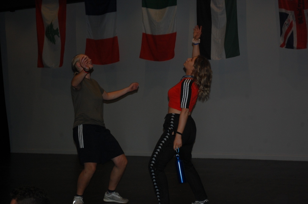 Village Camps International Summer Camp England 2024-07-27 https://www.villagecamps.com/journals_admin/images/2219-5741-DSC_0705.jpg