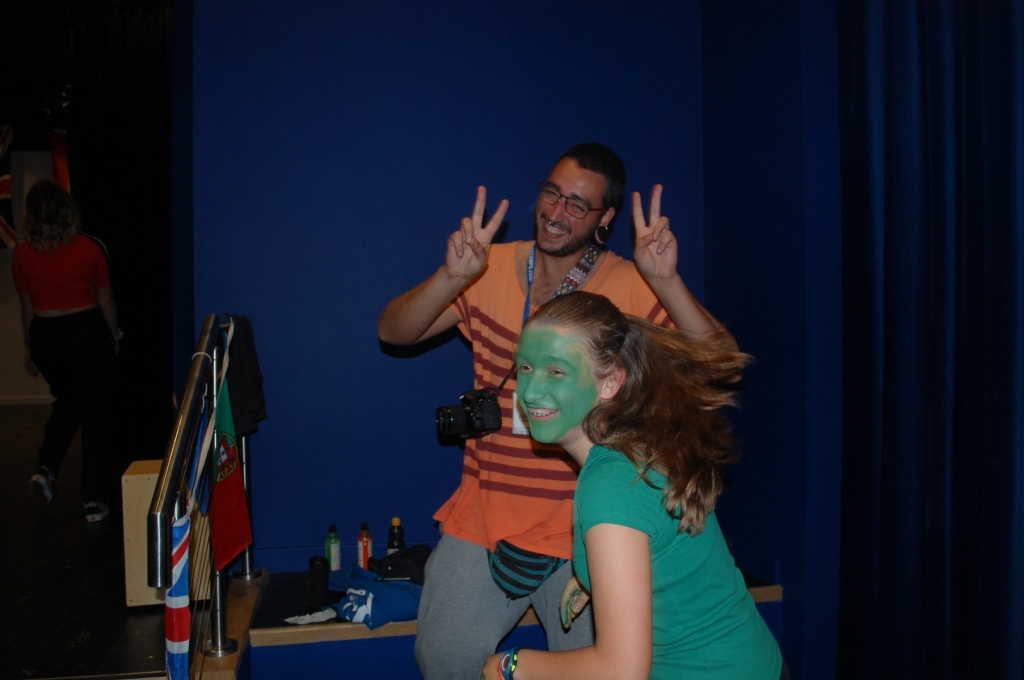 Village Camps International Summer Camp England 2024-07-27 https://www.villagecamps.com/journals_admin/images/2219-5742-DSC_0715.jpg