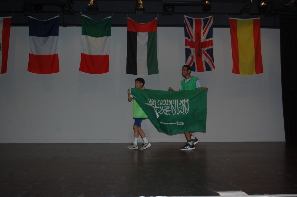 Village Camps International Summer Camp England 2024-07-27 https://www.villagecamps.com/journals_admin/images/2219-5742-DSC_0730.jpg Village Camps International Summer Camp England 2024-07-27 https://www.villagecamps.com/journals_admin/images/2219-5742-DSC_0730.jpg