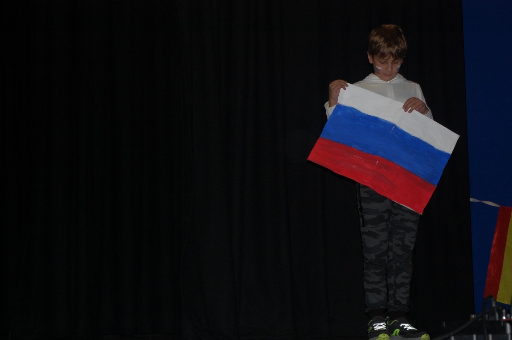 Village Camps International Summer Camp England 2024-07-27 https://www.villagecamps.com/journals_admin/images/2219-5744-DSC_0788.jpg