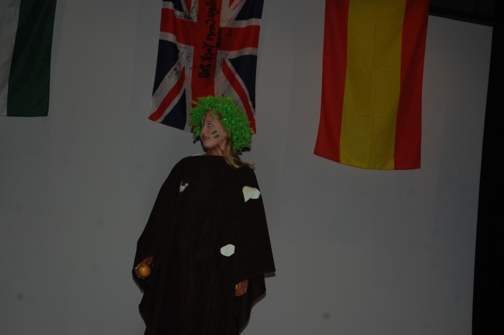 Village Camps International Summer Camp England 2024-07-27 https://www.villagecamps.com/journals_admin/images/2219-5744-DSC_0790.jpg