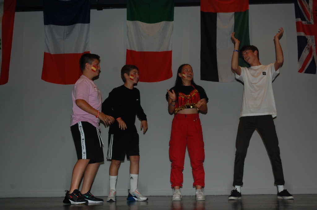 Village Camps International Summer Camp England 2024-07-27 https://www.villagecamps.com/journals_admin/images/2219-5745-DSC_0867.jpg Village Camps International Summer Camp England 2024-07-27 https://www.villagecamps.com/journals_admin/images/2219-5745-DSC_0867.jpg