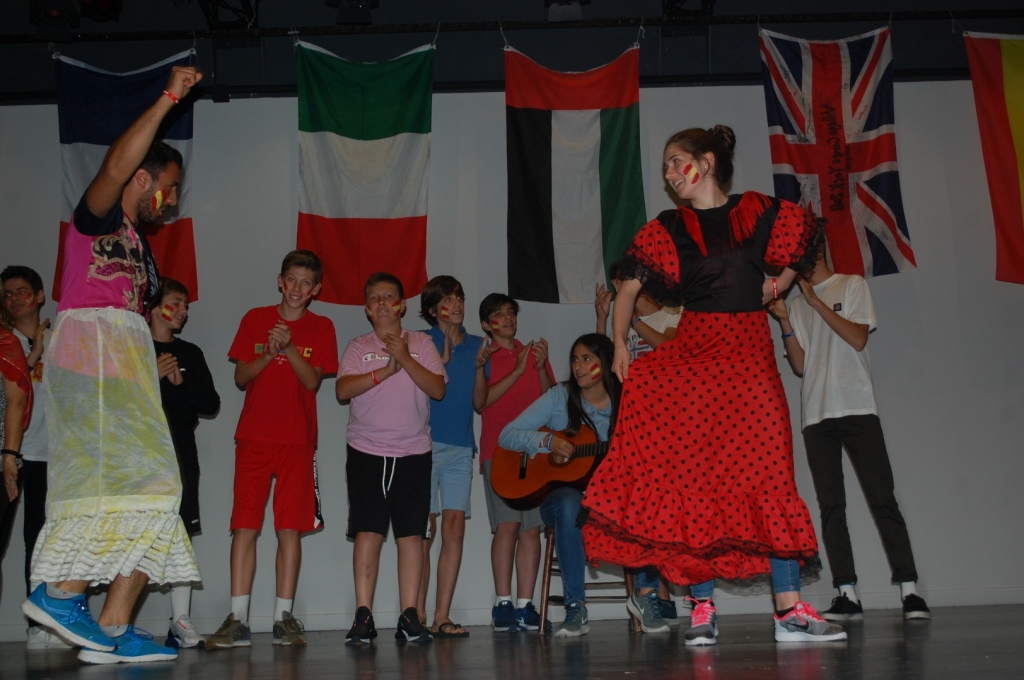Village Camps International Summer Camp England 2024-07-27 https://www.villagecamps.com/journals_admin/images/2219-5747-DSC_0886.jpg