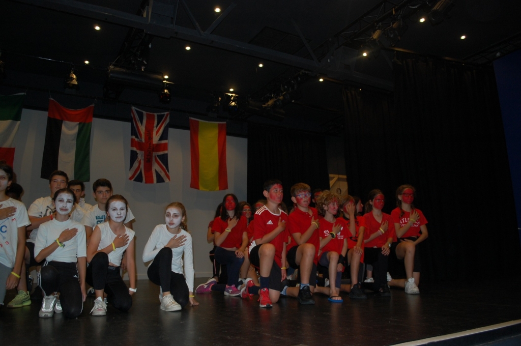 Village Camps International Summer Camp England 2024-07-27 https://www.villagecamps.com/journals_admin/images/2219-5747-DSC_0902.jpg