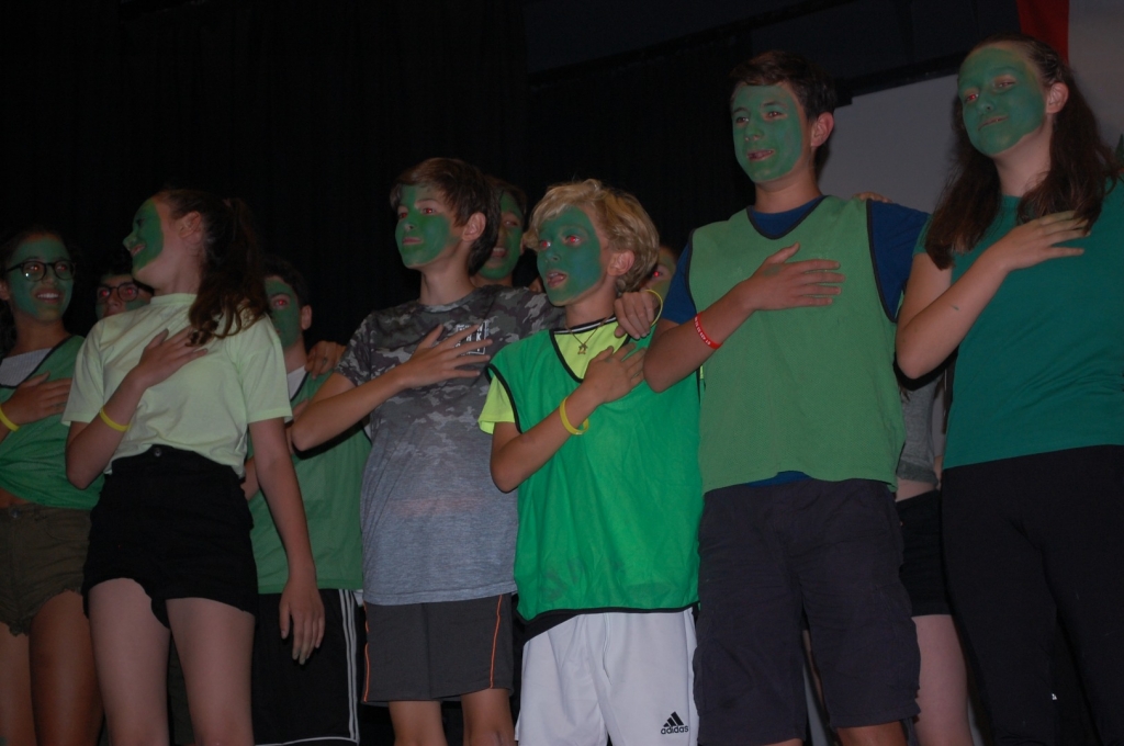 Village Camps International Summer Camp England 2024-07-27 https://www.villagecamps.com/journals_admin/images/2219-5748-DSC_0905.jpg