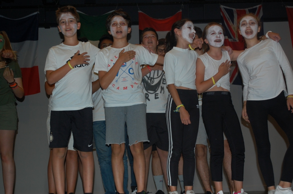 Village Camps International Summer Camp England 2024-07-27 https://www.villagecamps.com/journals_admin/images/2219-5748-DSC_0910.jpg Village Camps International Summer Camp England 2024-07-27 https://www.villagecamps.com/journals_admin/images/2219-5748-DSC_0910.jpg