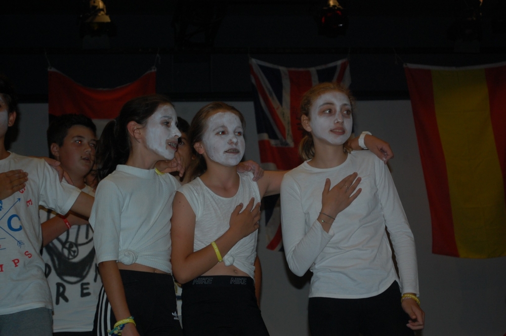 Village Camps International Summer Camp England 2024-07-27 https://www.villagecamps.com/journals_admin/images/2219-5748-DSC_0911.jpg Village Camps International Summer Camp England 2024-07-27 https://www.villagecamps.com/journals_admin/images/2219-5748-DSC_0911.jpg