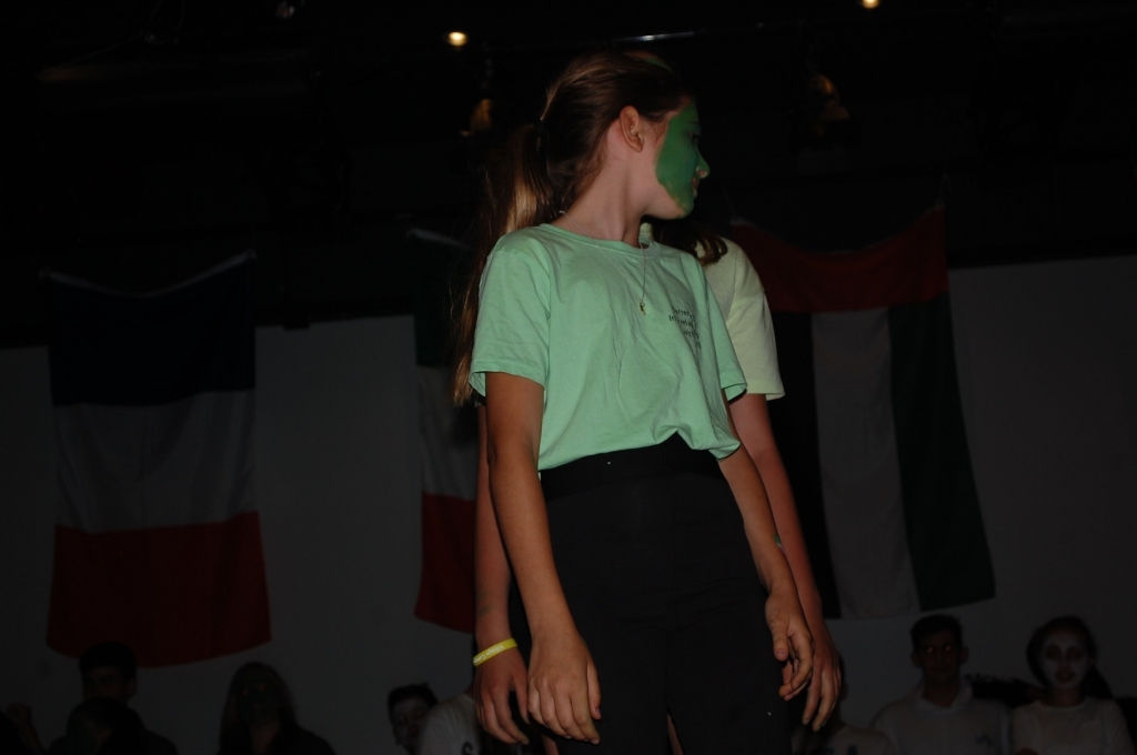 Village Camps International Summer Camp England 2024-07-27 https://www.villagecamps.com/journals_admin/images/2219-5748-DSC_0932.jpg Village Camps International Summer Camp England 2024-07-27 https://www.villagecamps.com/journals_admin/images/2219-5748-DSC_0932.jpg