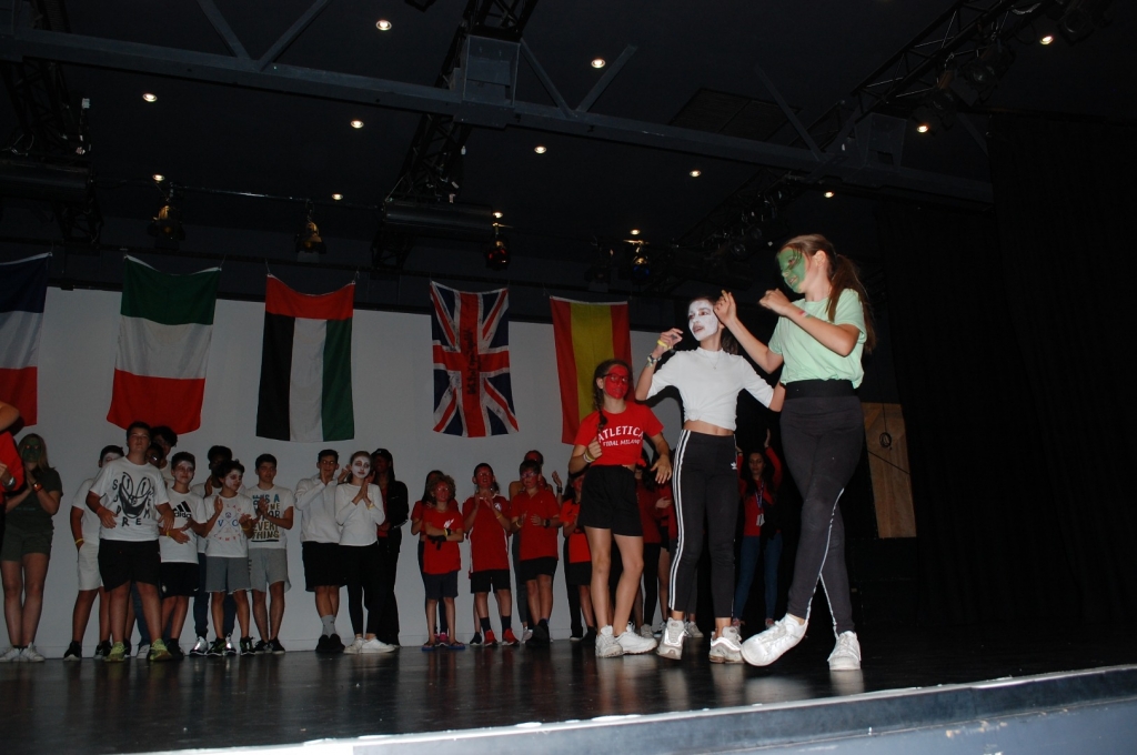 Village Camps International Summer Camp England 2024-07-27 https://www.villagecamps.com/journals_admin/images/2219-5748-DSC_0934.jpg