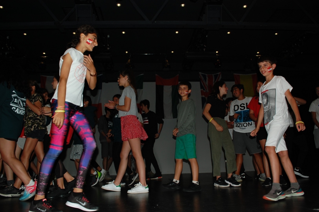 Village Camps International Summer Camp England 2024-07-27 https://www.villagecamps.com/journals_admin/images/2219-5749-DSC_0956.jpg