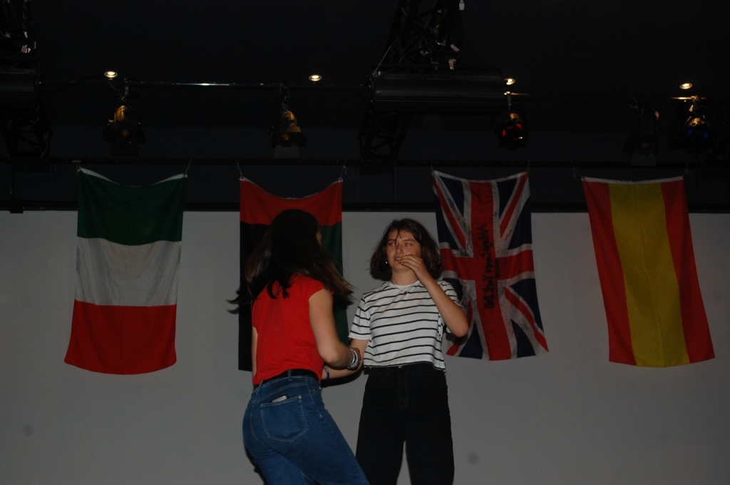 Village Camps International Summer Camp England 2024-07-27 https://www.villagecamps.com/journals_admin/images/2219-5749-DSC_0957.jpg