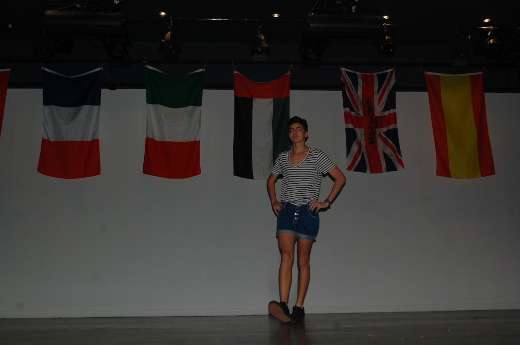 Village Camps International Summer Camp England 2024-07-27 https://www.villagecamps.com/journals_admin/images/2219-5750-DSC_0973.jpg Village Camps International Summer Camp England 2024-07-27 https://www.villagecamps.com/journals_admin/images/2219-5750-DSC_0973.jpg