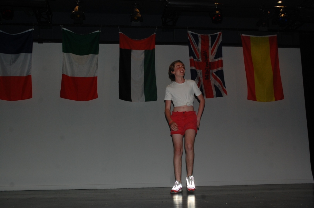 Village Camps International Summer Camp England 2024-07-27 https://www.villagecamps.com/journals_admin/images/2219-5751-DSC_0979.jpg