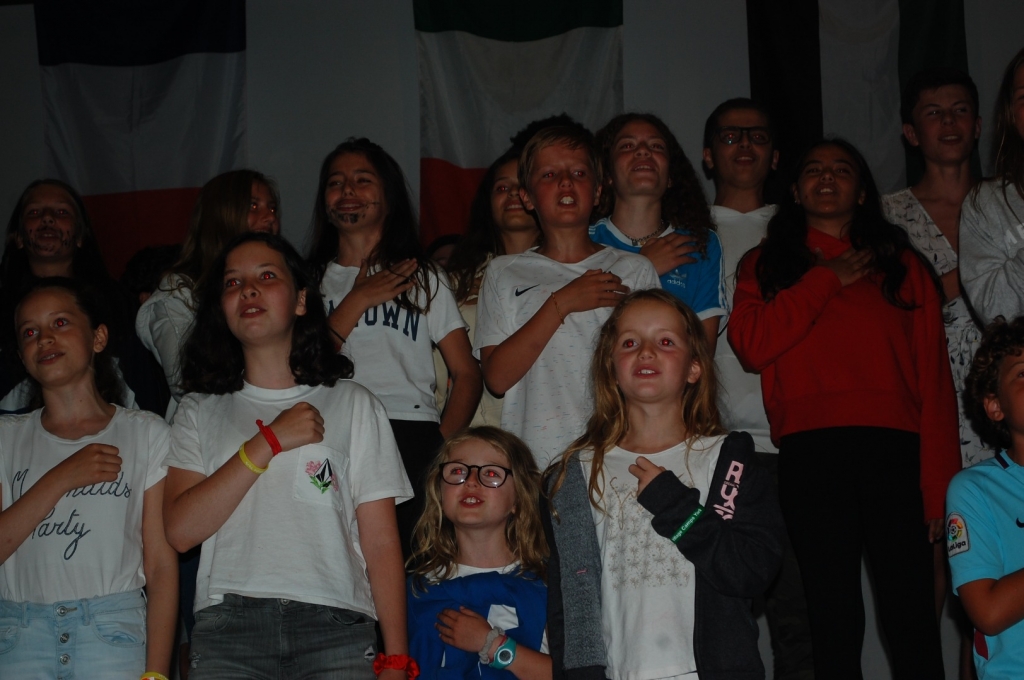 Village Camps International Summer Camp England 2024-07-27 https://www.villagecamps.com/journals_admin/images/2219-5752-DSC_0996.jpg Village Camps International Summer Camp England 2024-07-27 https://www.villagecamps.com/journals_admin/images/2219-5752-DSC_0996.jpg