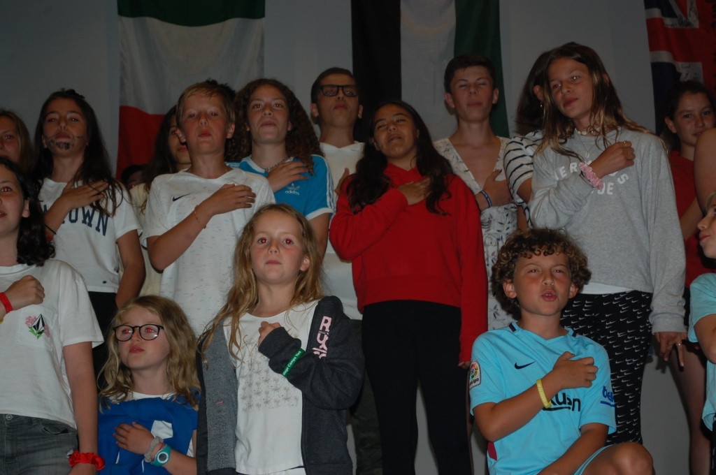 Village Camps International Summer Camp England 2024-07-27 https://www.villagecamps.com/journals_admin/images/2219-5752-DSC_0998.jpg