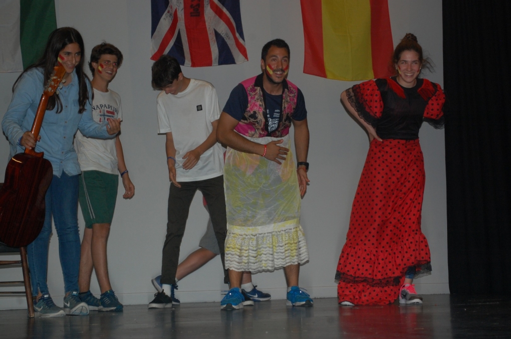 Village Camps International Summer Camp England 2024-07-27 https://www.villagecamps.com/journals_admin/images/2219-5753-DSC_0888.jpg Village Camps International Summer Camp England 2024-07-27 https://www.villagecamps.com/journals_admin/images/2219-5753-DSC_0888.jpg
