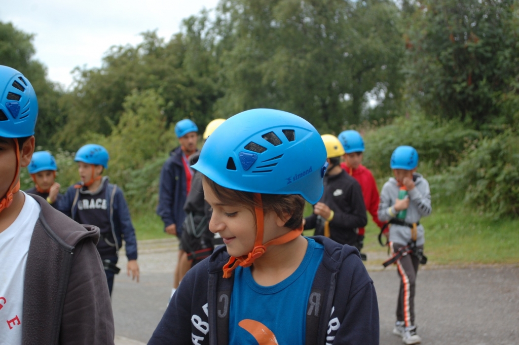 Village Camps International Summer Camp England 2024-07-27 https://www.villagecamps.com/journals_admin/images/2220-1892-DSC_0026.jpg Village Camps International Summer Camp England 2024-07-27 https://www.villagecamps.com/journals_admin/images/2220-1892-DSC_0026.jpg