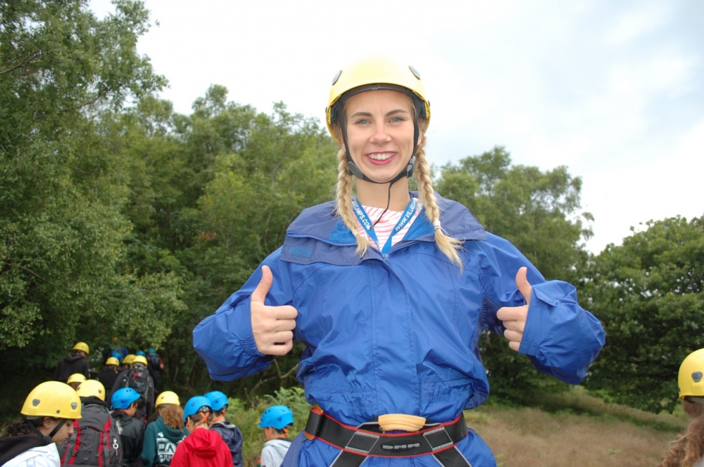 Village Camps International Summer Camp England 2024-07-27 https://www.villagecamps.com/journals_admin/images/2220-1892-DSC_0027.jpg