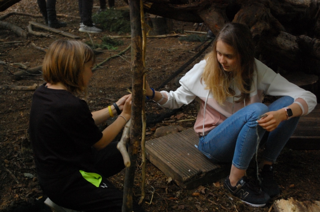 Village Camps International Summer Camp England 2024-07-27 https://www.villagecamps.com/journals_admin/images/2220-1892-DSC_0033.jpg