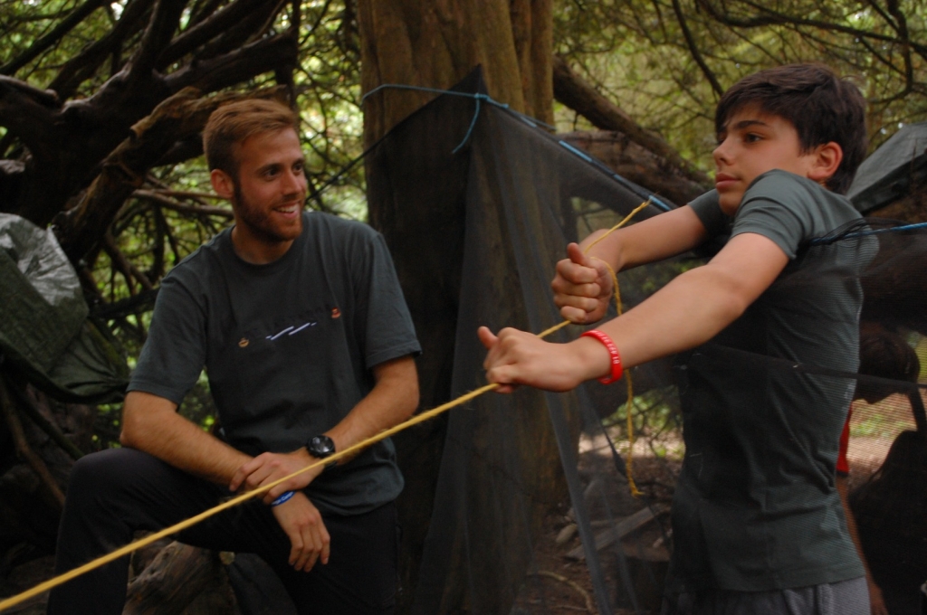 Village Camps International Summer Camp England 2024-07-27 https://www.villagecamps.com/journals_admin/images/2220-1893-DSC_0038.jpg Village Camps International Summer Camp England 2024-07-27 https://www.villagecamps.com/journals_admin/images/2220-1893-DSC_0038.jpg