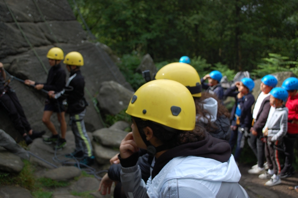Village Camps International Summer Camp England 2024-07-27 https://www.villagecamps.com/journals_admin/images/2220-1895-DSC_0062.jpg Village Camps International Summer Camp England 2024-07-27 https://www.villagecamps.com/journals_admin/images/2220-1895-DSC_0062.jpg
