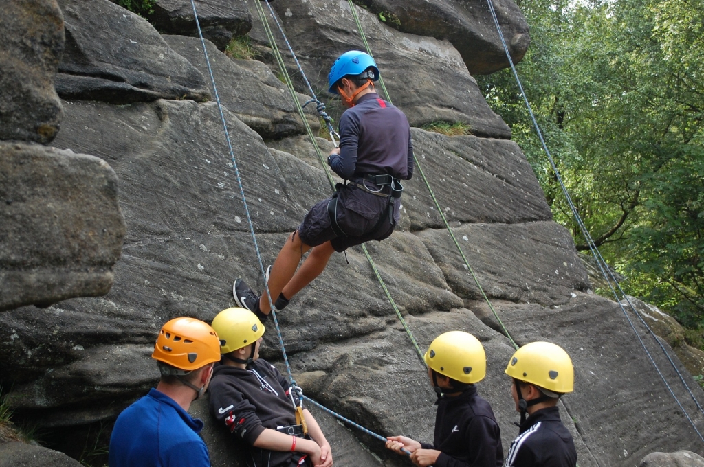 Village Camps International Summer Camp England 2024-07-27 https://www.villagecamps.com/journals_admin/images/2220-1896-DSC_0068.jpg