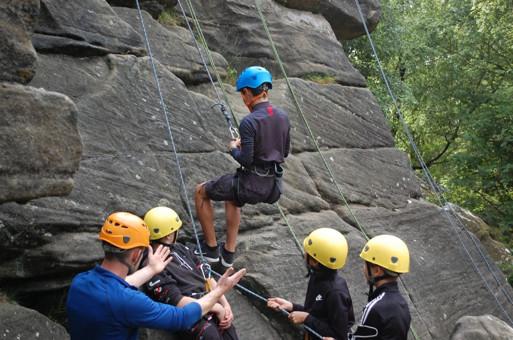 Village Camps International Summer Camp England 2024-07-27 https://www.villagecamps.com/journals_admin/images/2220-1896-DSC_0069.jpg Village Camps International Summer Camp England 2024-07-27 https://www.villagecamps.com/journals_admin/images/2220-1896-DSC_0069.jpg