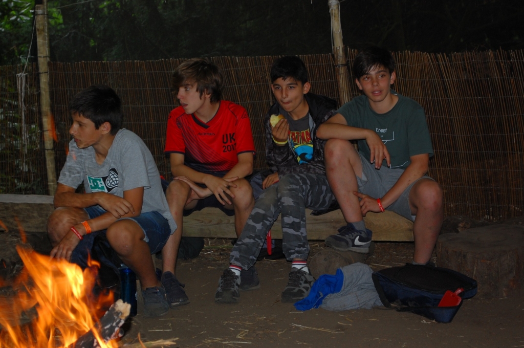 Village Camps International Summer Camp England 2024-07-27 https://www.villagecamps.com/journals_admin/images/2220-1897-DSC_0084.jpg Village Camps International Summer Camp England 2024-07-27 https://www.villagecamps.com/journals_admin/images/2220-1897-DSC_0084.jpg