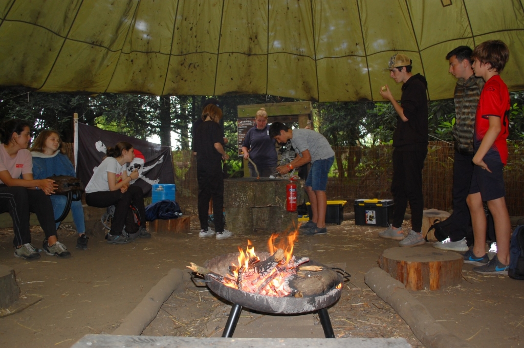 Village Camps International Summer Camp England 2024-07-27 https://www.villagecamps.com/journals_admin/images/2220-1897-DSC_0090.jpg
