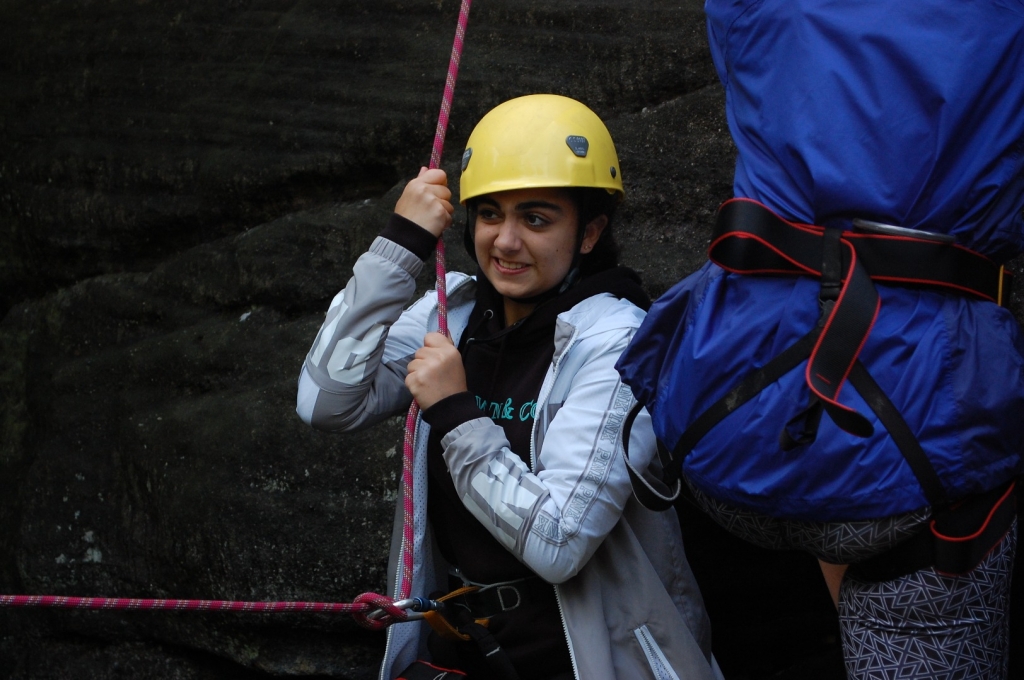 Village Camps International Summer Camp England 2024-07-27 https://www.villagecamps.com/journals_admin/images/2220-1898-DSC_0118.jpg Village Camps International Summer Camp England 2024-07-27 https://www.villagecamps.com/journals_admin/images/2220-1898-DSC_0118.jpg