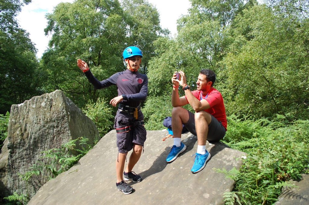Village Camps International Summer Camp England 2024-07-27 https://www.villagecamps.com/journals_admin/images/2220-1899-DSC_0110.jpg