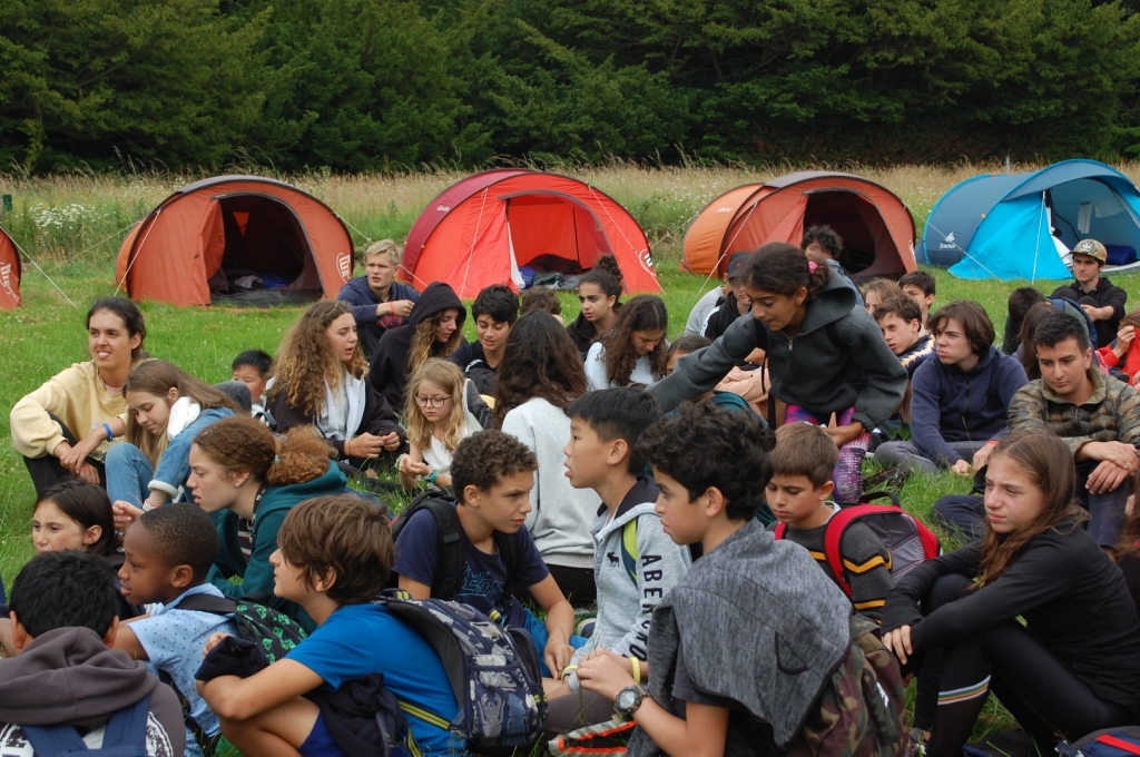 Village Camps International Summer Camp England 2024-07-27 https://www.villagecamps.com/journals_admin/images/2220-1900-DSC_0138.jpg