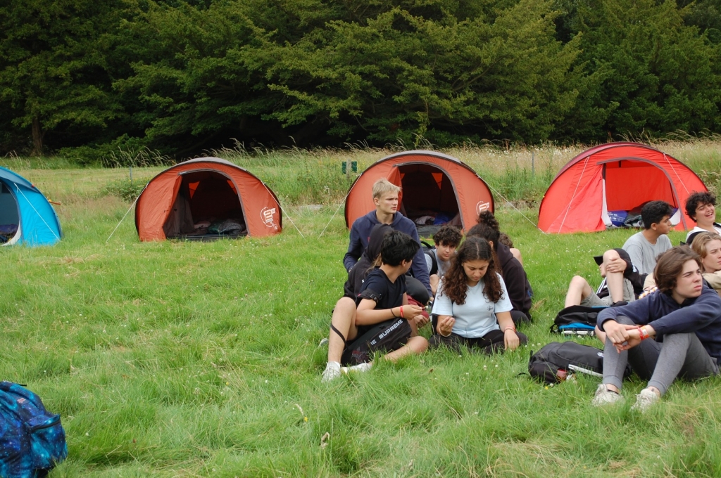 Village Camps International Summer Camp England 2024-07-27 https://www.villagecamps.com/journals_admin/images/2220-1901-DSC_0146.jpg Village Camps International Summer Camp England 2024-07-27 https://www.villagecamps.com/journals_admin/images/2220-1901-DSC_0146.jpg