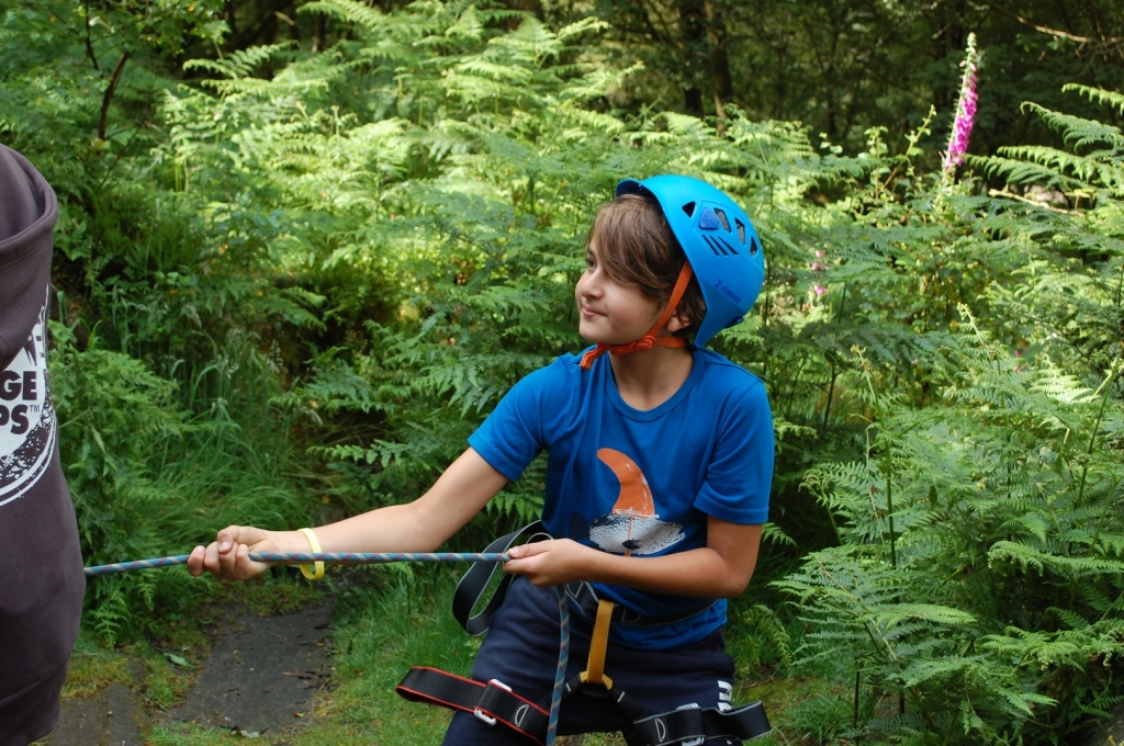 Village Camps International Summer Camp England 2024-07-27 https://www.villagecamps.com/journals_admin/images/2220-1901-DSC_0151.jpg