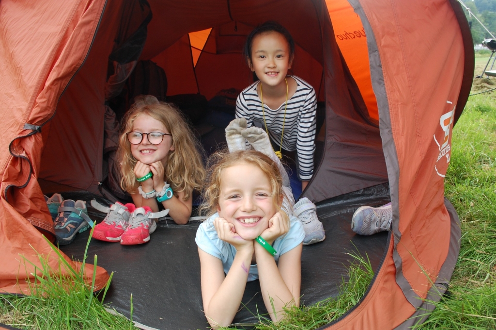Village Camps International Summer Camp England 2024-07-27 https://www.villagecamps.com/journals_admin/images/2220-1901-DSC_0160.jpg